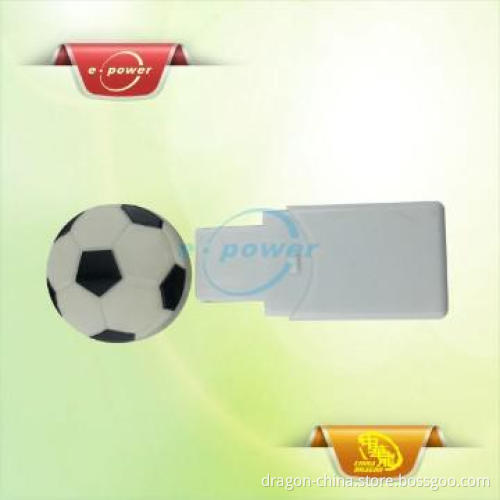E-Power Promotional Classical Mini USB Flash Drive U458